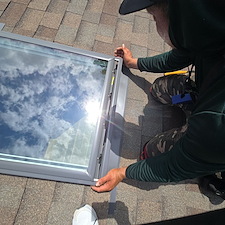 Why-my-skylight-dripping-when-its-brand-new-tho 5